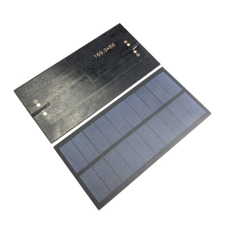 Discover the Benefits of Pet Solar Panels for Eco-Friendly Energy Solutions